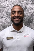Kartez Hall